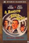 Bandito Senza Nome (Il)