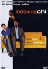 Indovina Chi