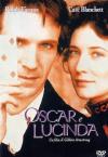 Oscar & Lucinda