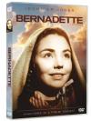 Bernadette