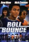 Roll Bounce