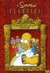 Simpson (I) - L'Ultima Tentazione Di Homer