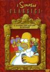 Simpson (I) - L'Ultima Tentazione Di Homer