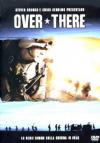 Over There - Stagione 01 (4 Dvd)