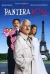 Pantera Rosa (La) (2006)