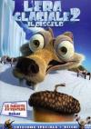 Era Glaciale 2 (L') - Il Disgelo (SE) (2 Dvd)