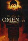 Omen 666 - Il Presagio