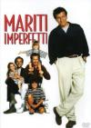 Mariti Imperfetti