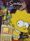 Simpson (I) - Stagione 09 (4 Dvd)