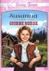 Susanna E Le Giubbe Rosse