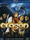 Eragon