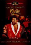 Otello (Zeffirelli)