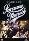 Saranno Famosi - Stagione 01 (4 Dvd)