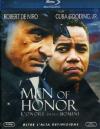 Men Of Honor