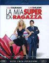 Mia Super Ex-Ragazza (La)