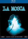 Mosca (La)