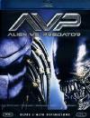 Alien Vs. Predator