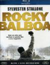 Rocky Balboa