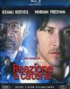 Reazione A Catena (1996)