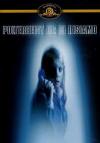 Poltergeist 3 - Ci Risiamo