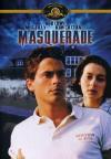 Masquerade (1988)