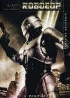 Robocop (Director'S Cut) (2 Dvd)