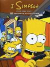 Simpson (I) - Stagione 10 (4 Dvd)