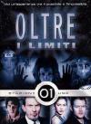 Oltre I Limiti - Stagione 01 (6 Dvd)