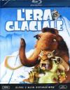 Era Glaciale (L')