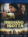 Tristano & Isotta