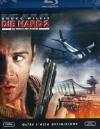 Die Hard 2 - 58 Minuti Per Morire