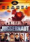 Juggernaut