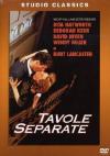 Tavole Separate