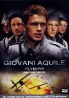 Giovani Aquile