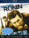 Ronin