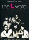 L Word (The) - Stagione 01-03 (12 Dvd)