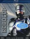 Robocop