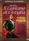 Capitano Di Castiglia (Il)