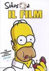 Simpson (I) - Il Film