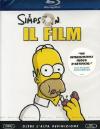 Simpson (I) - Il Film