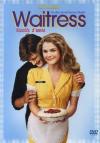 Waitress - Ricette D'Amore