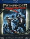 Pathfinder