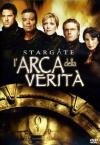 Stargate - L'Arca Della Verita'