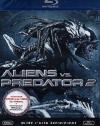 Aliens Vs. Predator 2