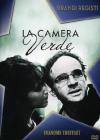 Camera Verde (La)