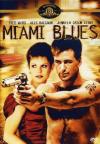 Miami Blues