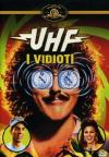 Uhf - I Vidioti