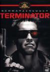 Terminator