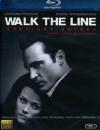 Walk The Line - Quando L'Amore Brucia L'Anima (SE) (2 Blu-Ray)