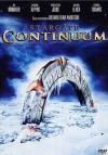 Stargate - Continuum